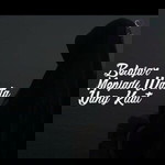 Kartika Uswandi profile icon