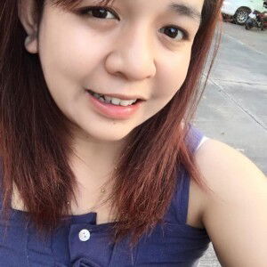 หมิง หมิง profile icon