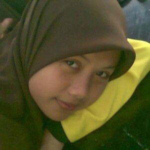 eka aruma profile icon