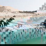 Khairiyah Musa profile icon