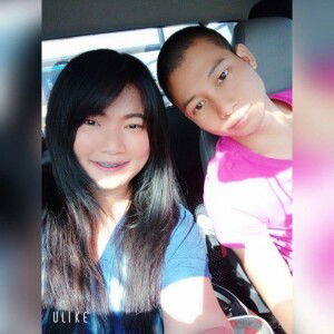 Sudarat Kamchana profile icon