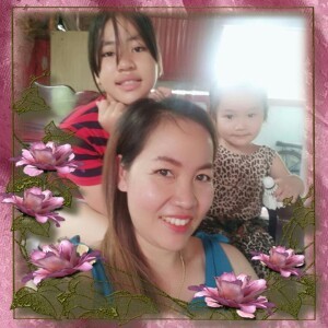 สิ่งเล็กเล็ก ที่เรียกว่ารัก profile icon