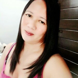 Susan Cordovez profile icon