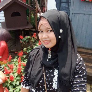 Sri Sulastri profile icon