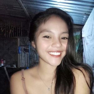 Calexa Jeder profile icon