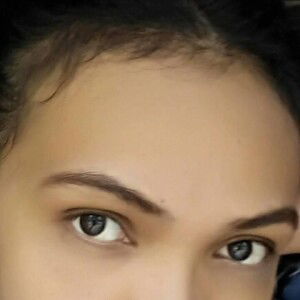 Ver Vargas profile icon