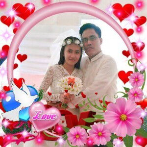 Rio Ilao Cariliman profile icon