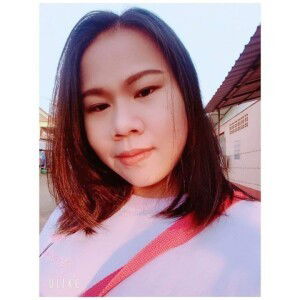 Chatthida Boonliengma profile icon