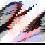 Chatthida Boonliengma profile icon