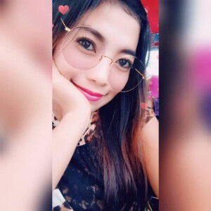 IndRiyhanie Nasution profile icon