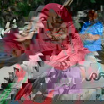 Febri ismaya profile icon