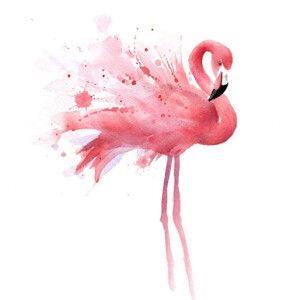 Putri Suci profile icon