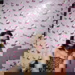 Shiella Mae Curod Deñoso profile icon