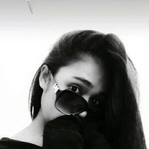 Linda Belinda Ngarbingan profile icon