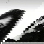 Linda Belinda Ngarbingan profile icon