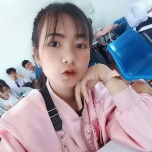 บ' บี profile icon