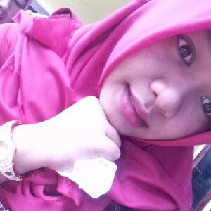 Dewi Nofringga profile icon