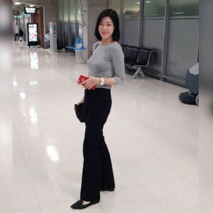 Nattakarn profile icon