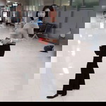 Nattakarn profile icon