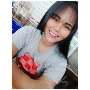 ชื่อ' พลอย' ยย profile icon