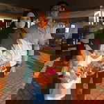 Itayrah Yatt profile icon