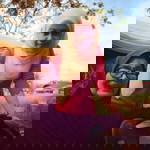 Nur Azian profile icon