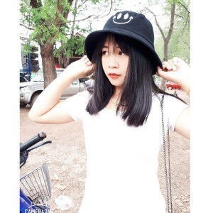 Natty Wannipa profile icon