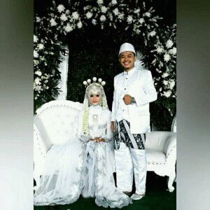 Santi Muliati profile icon