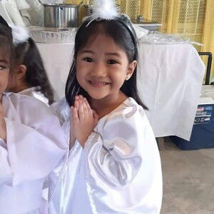 Angielette Pineda profile icon