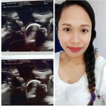 Winona Jean Rodriguez Laluna profile icon
