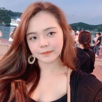 จอง ยูมี profile icon