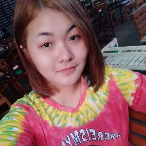 อา' เหมย. profile icon