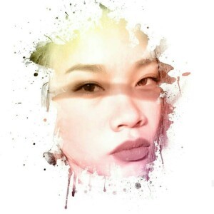 Marissa Martinez profile icon