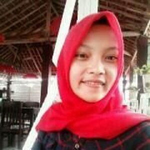 Okhiiana profile icon