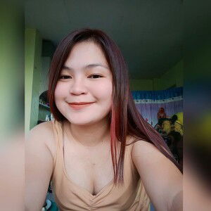 Janice Idulsa Libot profile icon