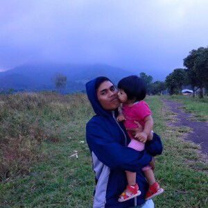 Aiiu Nisa Riyantiningsih profile icon