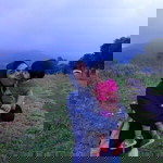 Aiiu Nisa Riyantiningsih profile icon