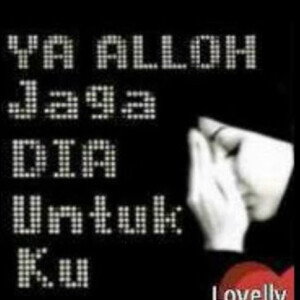 Erni Yuniarsih profile icon