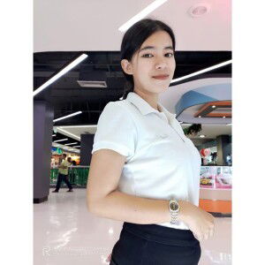 Kanchana Biw Ketcharoen profile icon