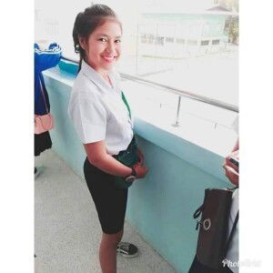 หมู' ตุ๋น'น profile icon