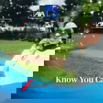 Manisah Mat Noh profile icon