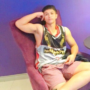 Nuttapong profile icon