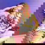 Nuttapong profile icon