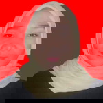 Jamilah Agara profile icon