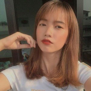 หลิว ใด๋ profile icon