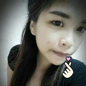 Kanrawee Boodwicha profile icon