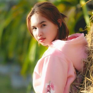 Year's Oscoll profile icon