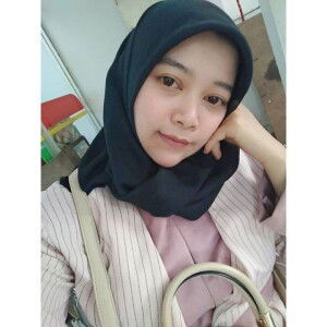 Mawar Melani profile icon