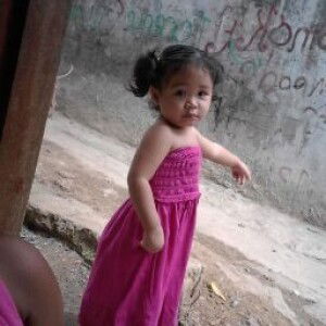 Noaisha Maxine profile icon