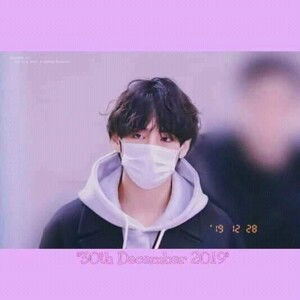 Arnancha Nimnong profile icon